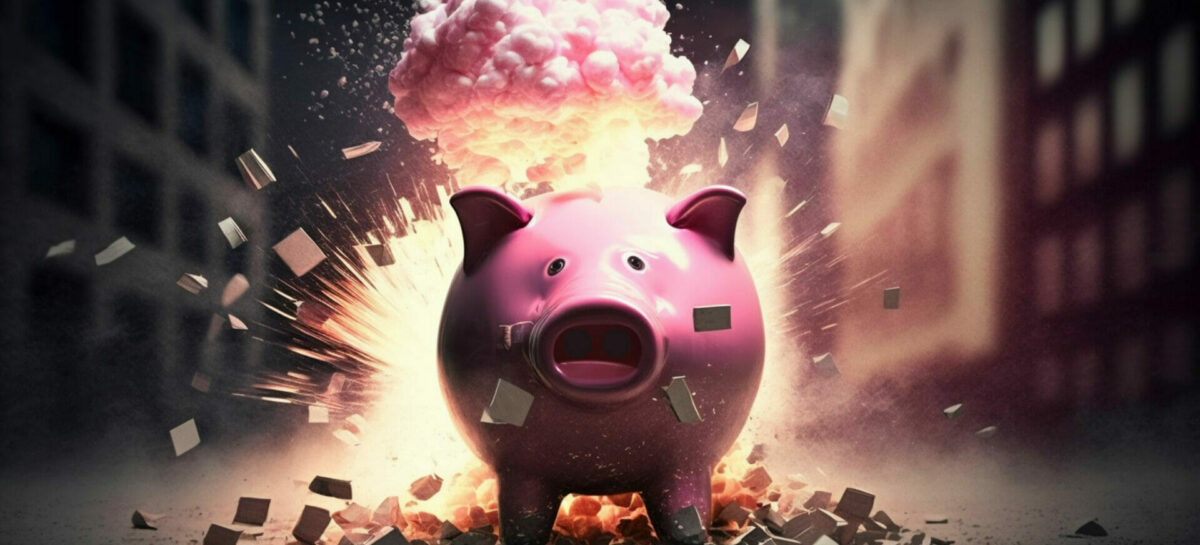 Europa, perché il travel zoppica ancora