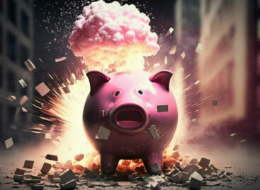 Europa, perché il travel zoppica ancora