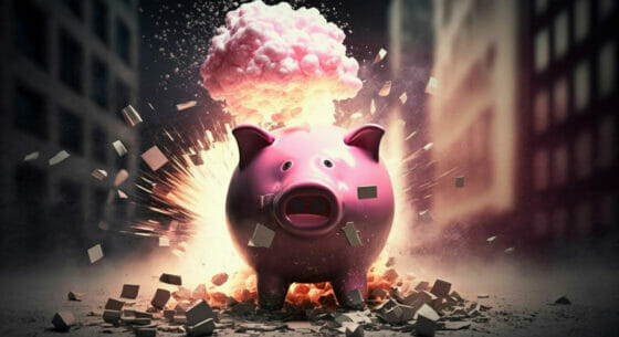 Europa, perché il travel zoppica ancora