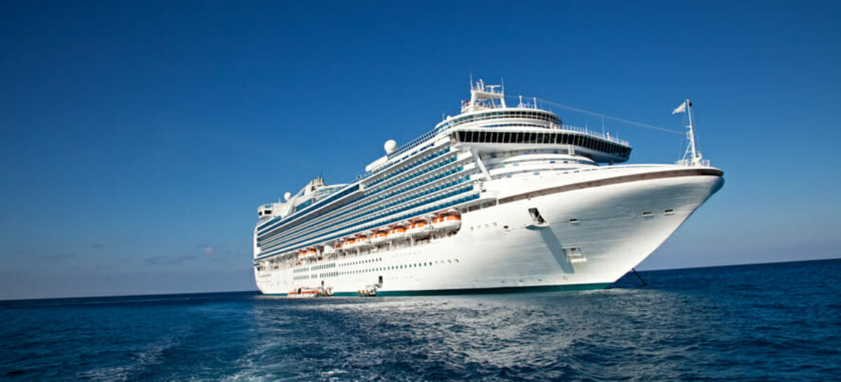 Crociere, l’era delle svendite è finita