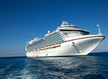 Crociere, l’era delle svendite è finita