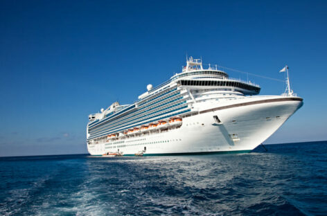 Crociere, l’era delle svendite è finita