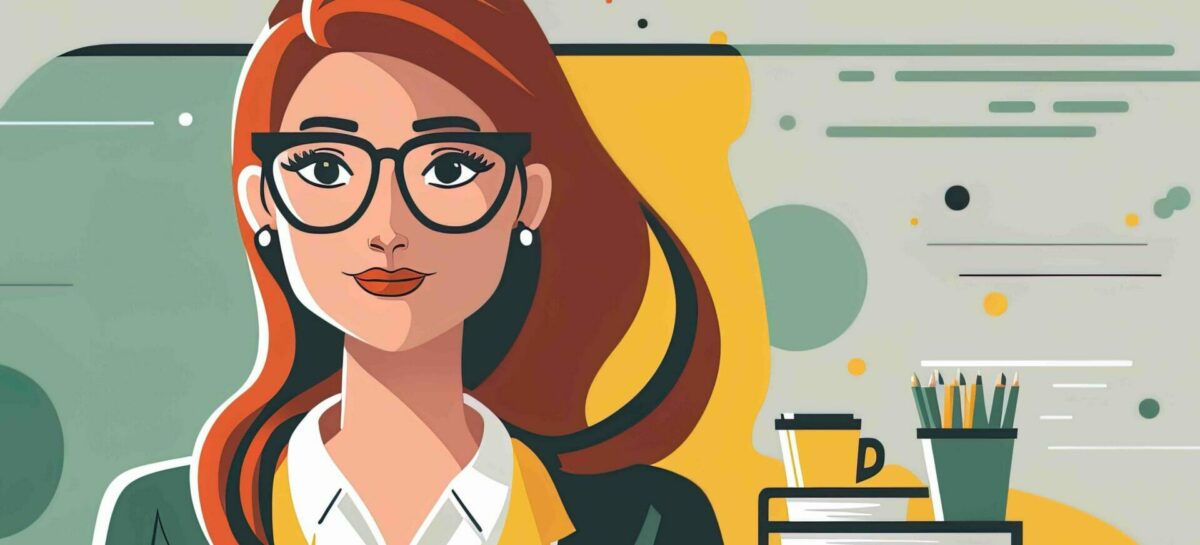 Donne nel turismo: sì, ma non ai vertici. L’analisi del Mitur