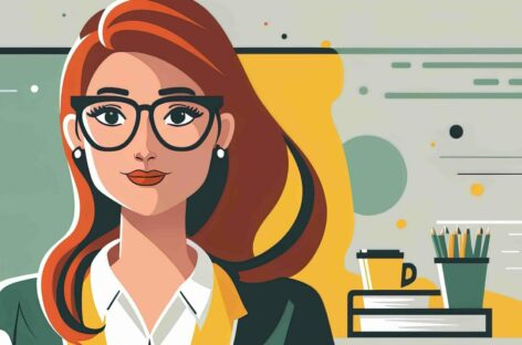 Donne nel turismo: sì, ma non ai vertici. L’analisi del Mitur