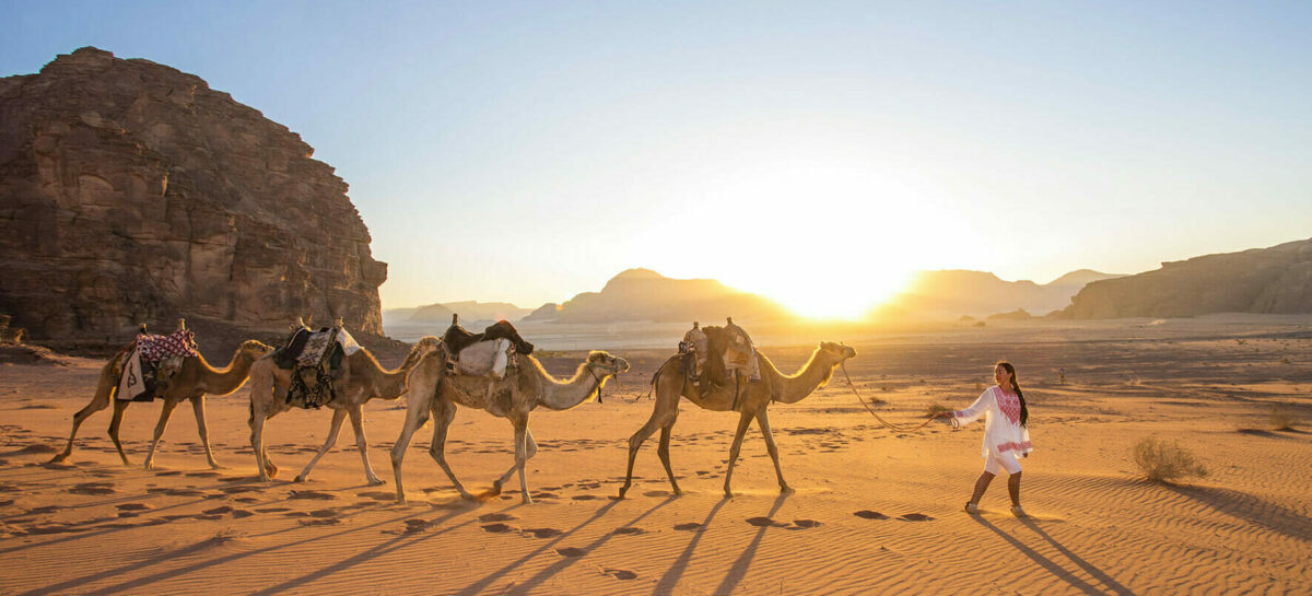 King Holidays investe sulle partenze garantite per l’estate