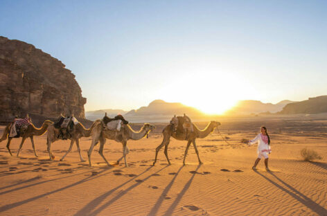 King Holidays investe sulle partenze garantite per l’estate