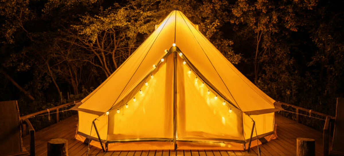 Mezzo miliardo di “paperoni” in viaggio: tesoro luxury tourism