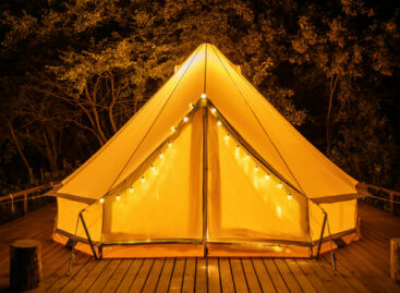 Mezzo miliardo di “paperoni” in viaggio: tesoro luxury tourism