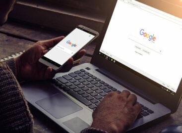 AI, ora Google lancia “Performance Max” per gli hotel