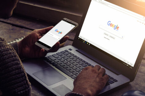 Google sotto la lente dell’Antitrust per pratiche commerciali scorrette