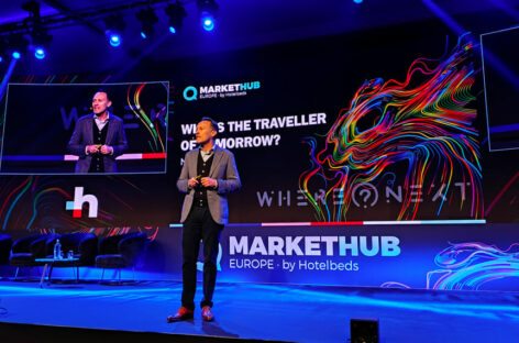 Hbx (Hotelbeds) ce l’ha fatta: “Debito rifinanziato”