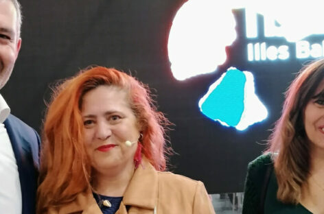 Ibiza rinnova l’offerta e torna ai numeri pre Covid