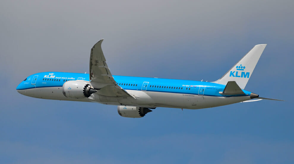 klm-b787