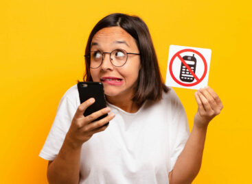 Prenotare una crociera: telefono o piattaforma online?