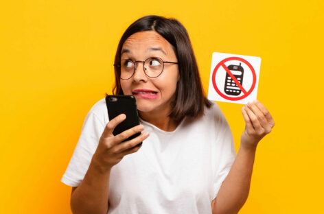 Prenotare una crociera: telefono o piattaforma online?