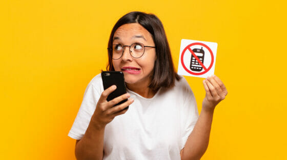 Prenotare una crociera: telefono o piattaforma online?