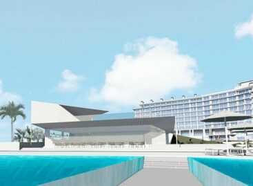 Meliá apre a Gran Canaria il primo hotel Paradisus d’Europa