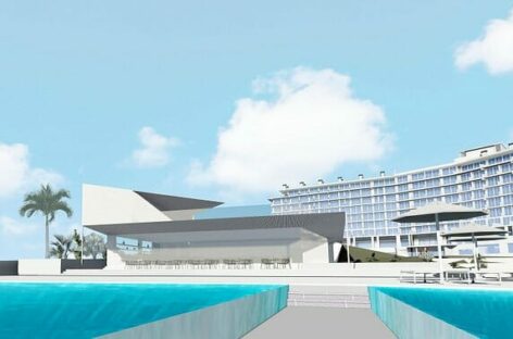 Meliá apre a Gran Canaria il primo hotel Paradisus d’Europa