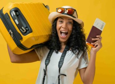 Viaggiatori versus crisi. Allianz: “Tre su 4 partiranno”