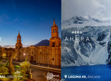 Operazione “Perù Now”, la terra degli Inca ora cerca il riscatto