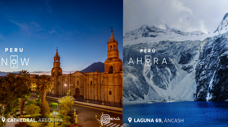 peru_now_campagna