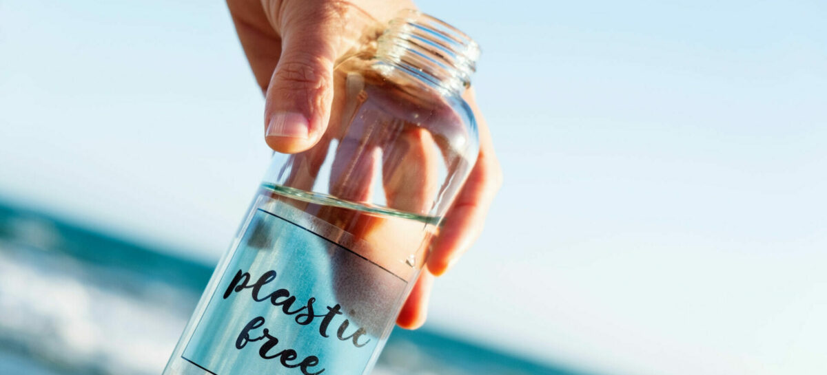 Itb, dal Wttc le 12 regole per l’ospitalità sostenibile