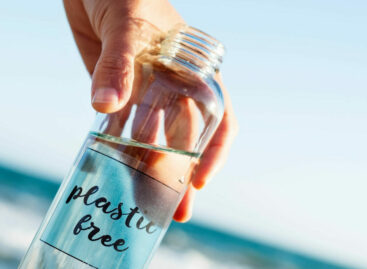 Itb, dal Wttc le 12 regole per l’ospitalità sostenibile