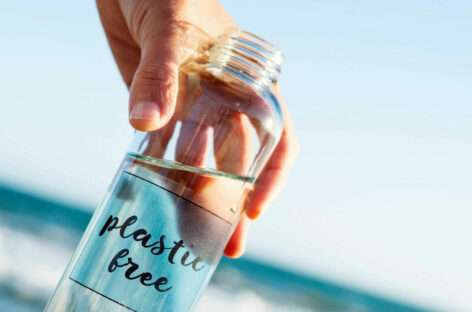 Itb, dal Wttc le 12 regole per l’ospitalità sostenibile