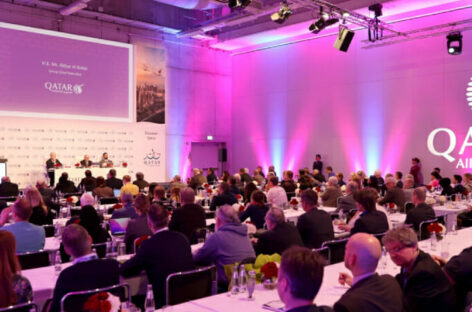 Qatar Airways a Itb: “Aumenteremo i voli da Milano”