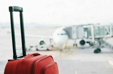 Bagagli disguidati, soluzione hi-tech da Sita e Lufthansa