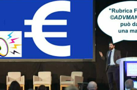 Rubrica Fiscale: obbligo di pubblicità per gli aiuti di Stato e per i dati istitutivi dell’impresa