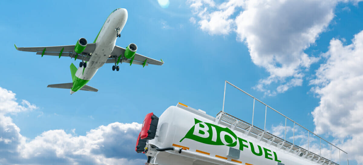 American Airlines-Google, accordo record per il Safc