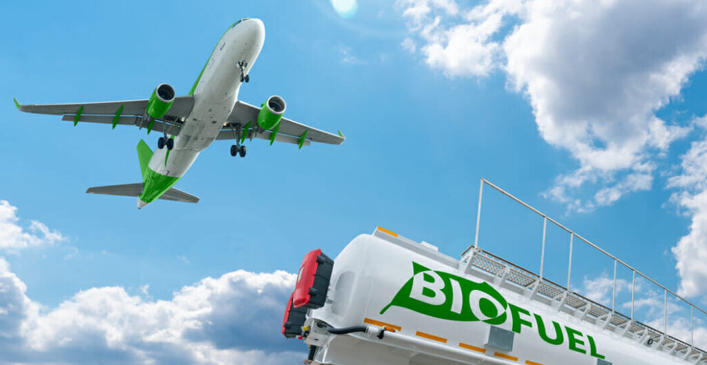 saf-fuel-aereo_adobe