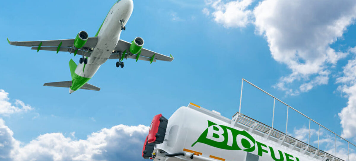 Saf, accordo record tra American Airlines e Google