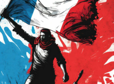 Francia, lo sciopero a oltranza manda in tilt aerei e treni