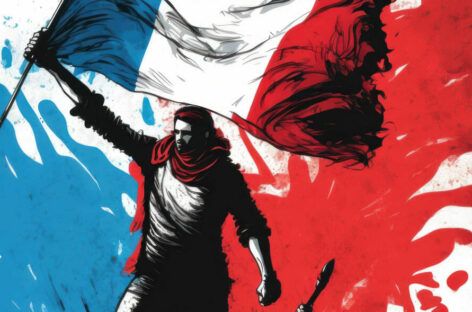 Francia, lo sciopero a oltranza manda in tilt aerei e treni