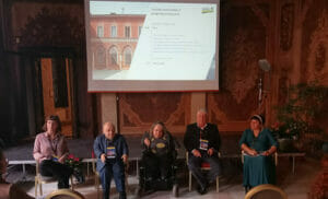 talk accessibilità 2