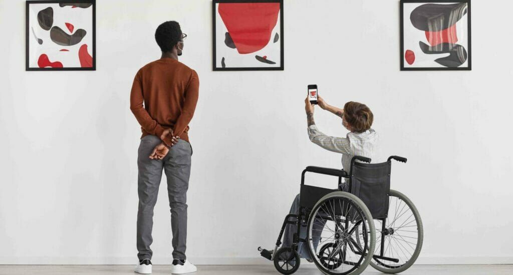 turismo accessibile_archivio