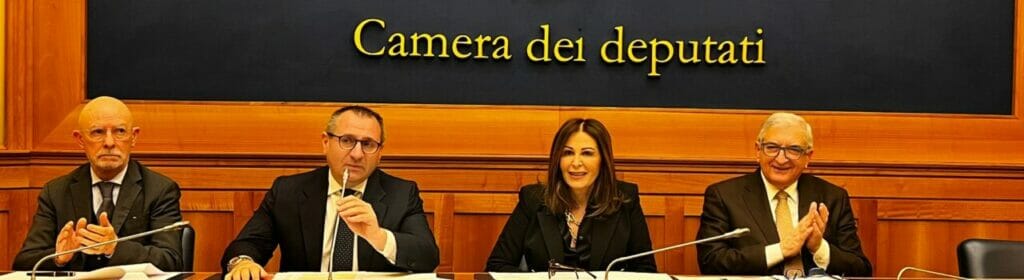 turismo accessibile camera