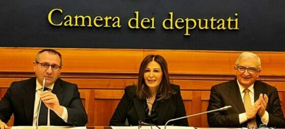 Turismo accessibile, la proposta di legge alla Camera