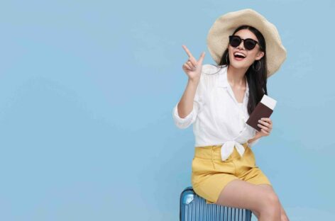 Cinesi, ritorno in Italia: <br>sì ai gruppi dal 15 marzo