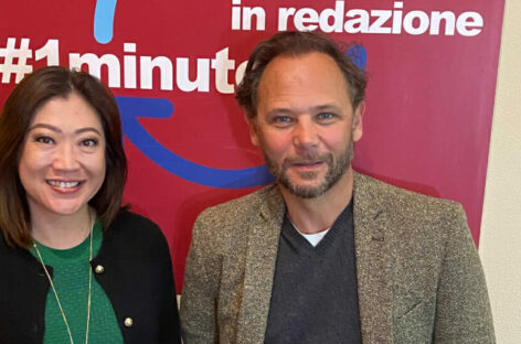 Sposarsi alle Maldive: “sì, lo voglio” al Vakkaru Resort