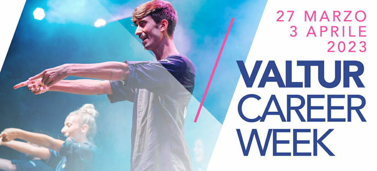 Nicolaus lancia la Valtur Career Week e apre 750 posti di lavoro