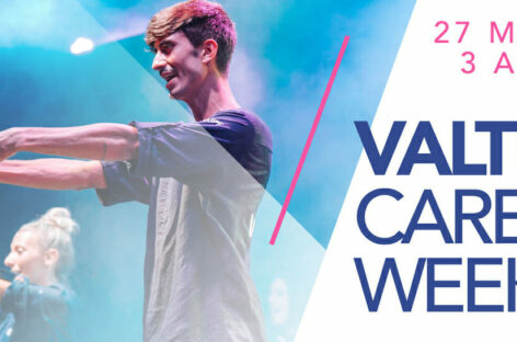 Nicolaus lancia la Valtur Career Week e apre 750 posti di lavoro