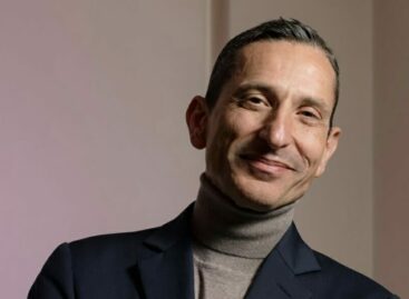 Lusso, hotel familiari vs catene. Cardone: «C’è spazio per tutti»