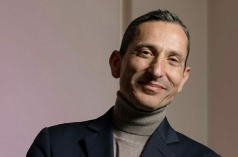 Lusso, hotel familiari vs catene. Cardone: «C’è spazio per tutti»