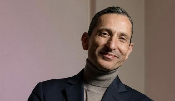 Lusso, hotel familiari vs catene. Cardone: «C’è spazio per tutti»