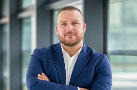 Arriva Einstein Gpt, il difensore della reputazione online