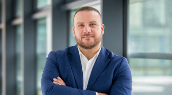 Arriva Einstein Gpt, il difensore della reputazione online