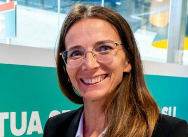 Il rilancio di Carrefour Viaggi: ora dietro c’è Bluvacanze